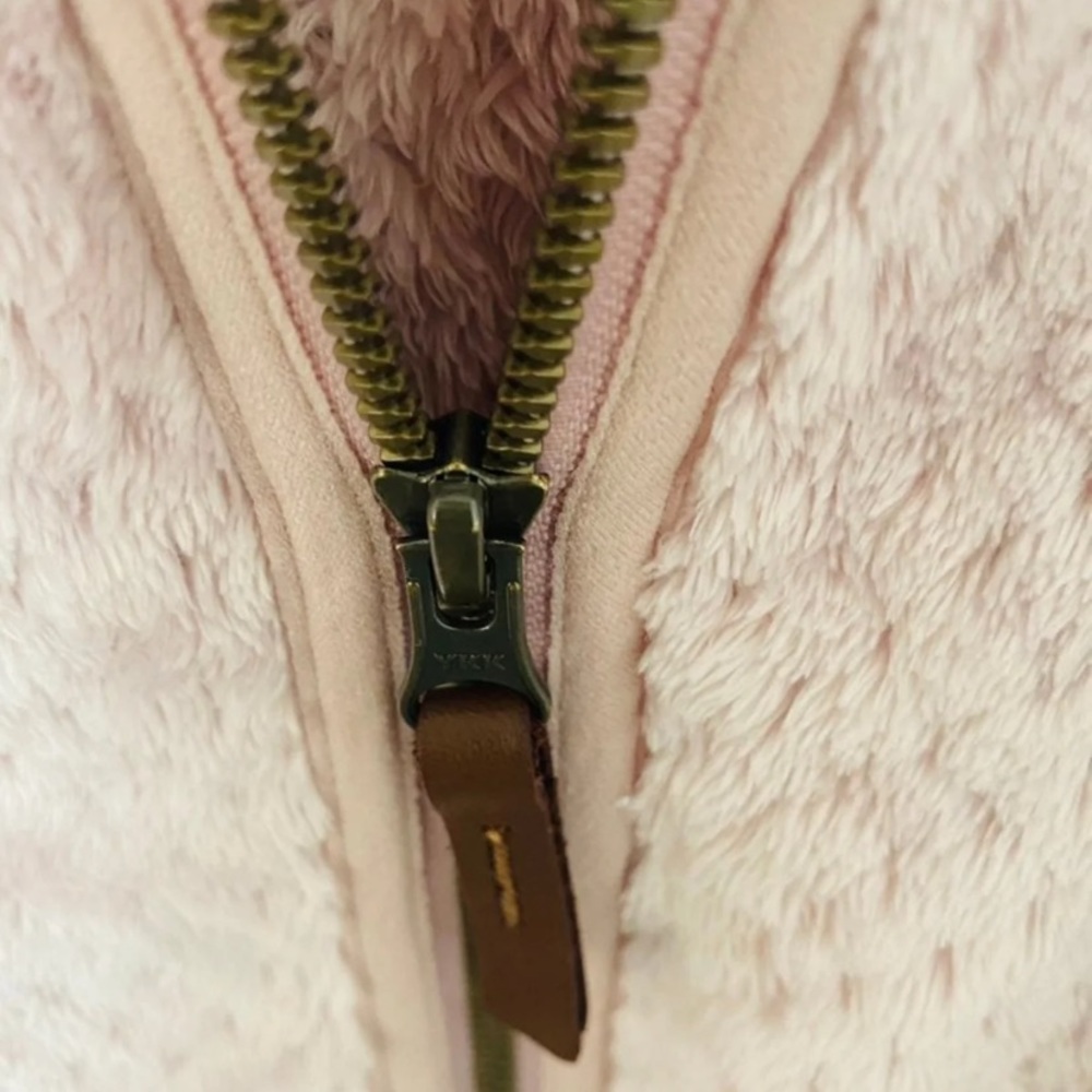 Columbia Women’s Fire Side II Sherpa - Picture 6 of 6